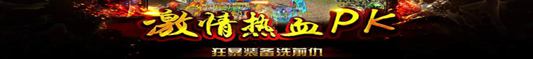MetaMsk官网